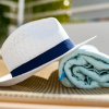 Отель Narcissos 'Nissi Beach' apartment C12, фото 18
