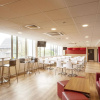 Отель Travelodge London Teddington, фото 12