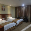 Отель Super 8 Hotel, фото 6
