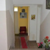 Отель Vila Ema Apartments, фото 12
