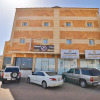 Отель OYO 232 Fawasel Tabuk 2 Hotel Apartment, фото 26