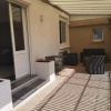 Отель Appartement 2 pièces avec terrasse proche mer et commerces, фото 6