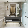 Отель Four Seasons Hotel Bengaluru at Embassy One, фото 12