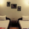 Отель Rumdul Hotel, фото 5
