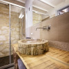 Отель Art Studio 6, фото 17