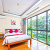 Отель Ocean Villa Danang Beach, фото 21