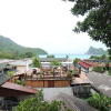 Отель Tara Inn at The Rock, фото 12