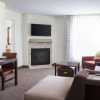 Отель Residence Inn Billings, фото 5