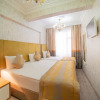 Отель Miran Hotel, фото 3