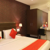 Отель OYO 5702 Hotel Rajmahal Orchid, фото 5