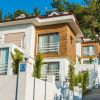 Отель Tala Villa 3, фото 1