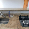 Отель COOND0105 - Apartamento 201 no Ondina Residence, фото 13