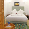 Отель riad zanouba, фото 4