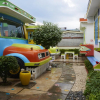 Отель Rachawadee Resort Koh Larn, фото 8