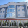 Отель Garni Uni Elita Lux Hotel, фото 1