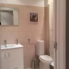 Отель Amoreiras Cozy Apartment, фото 1