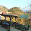 Отель Chapi Homestay - Hostel, фото 16