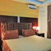 Отель Ritz Roma Huambo, фото 5
