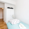 Отель Stunning Home in Sibenik With Wifi and 3 Bedrooms, фото 14