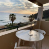Отель Glyfada Two Floors Maizonette Aa2 62, фото 30