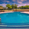 Отель The VUE Boutique Hotel & Boathouse, фото 10