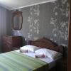 Гостиница Rosa Guest House, фото 4