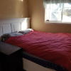 Отель Berkshire Homestay, фото 4