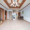 Отель Yangpyeong Sky&lake pet Friendly Pension, фото 36