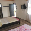 Отель Casa Cacique Hostel, фото 1