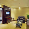Отель Guangzhou Yuebei Hotel, фото 3