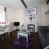 Отель Haworth Homes, фото 16