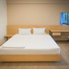 Отель Grand Leo Hotel, фото 3
