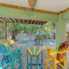 Отель Mango Breeze, фото 11