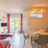 Отель Bleu Marine 39247, фото 9