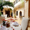 Отель Riad Palais des Princesses, фото 12
