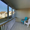 Отель Misty Cove #118, фото 8