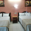 Отель HOSTAL Santa Lucia, фото 5