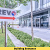 Отель Revo Hotel & Suites Kuala Lumpur Bukit Jalil, фото 12