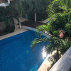 Отель Stunning 2 Bed With Private Garden, ENCANTO ESTE 103 - By Salt-Kisses, фото 15