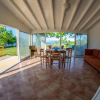 Отель Sandy Beach Houses - Sea View, фото 6