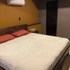 Отель Alajuela Backpackers Airport Hostel, фото 4