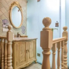 Отель Canal International Youth Hostel, фото 34