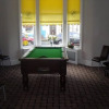 Отель The Fairway, фото 15