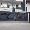 Отель Mintstar Apartment And Suites, East Of Kailash, фото 1