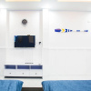 Отель Lalaland Hostel, фото 3