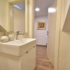 Отель Spacious and Comfortable Apartment, Outside the Historical Centre of Split, фото 4