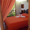 Отель Boutique Spa Campestre La Buena Vida, фото 5