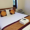 Отель Golden Sunbeam Homestay, фото 23
