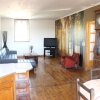 Отель Apartment with 2 Bedrooms in Jumilhac-Le-Grand, with Wonderful City View, Enclosed Garden And Wifi, фото 4