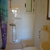 Отель Apartments Gareta, фото 7